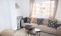 Sale - Apartment - Torrevieja