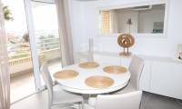 Sale - Apartment - Torrevieja