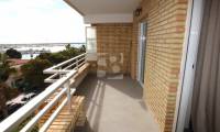 Sale - Apartment - Torrevieja