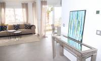 Sale - Apartment - Torrevieja