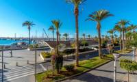 Sale - Apartment - Torrevieja