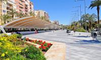 Sale - Apartment - Torrevieja