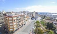 Sale - Apartment - Torrevieja