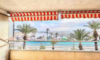 Sale - Apartment - Torrevieja