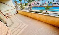 Sale - Apartment - Torrevieja