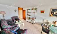 Sale - Apartment - Torrevieja