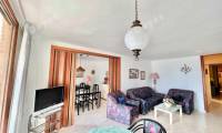 Sale - Apartment - Torrevieja