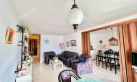 Sale - Apartment - Torrevieja