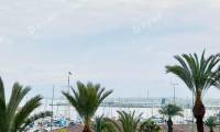 Sale - Apartment - Torrevieja