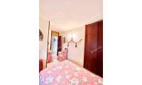 Sale - Apartment - Torrevieja