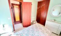 Sale - Apartment - Torrevieja