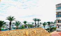 Sale - Apartment - Torrevieja