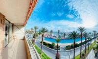 Sale - Apartment - Torrevieja