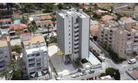 Sale - Apartment - Torrevieja