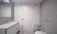 Sale - Apartment - Torrevieja