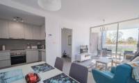 Sale - Apartment - Torrevieja