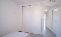 Sale - Apartment - Torrevieja