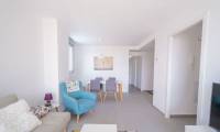 Sale - Apartment - Torrevieja