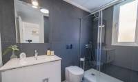 Sale - Apartment - Torrevieja