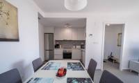 Sale - Apartment - Torrevieja