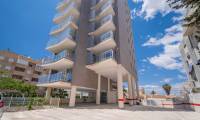 Sale - Apartment - Torrevieja