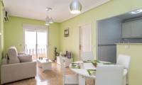 Sale - Apartment - Torrevieja