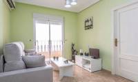 Sale - Apartment - Torrevieja