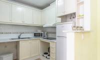 Sale - Apartment - Torrevieja