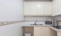 Sale - Apartment - Torrevieja