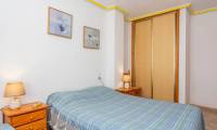 Sale - Apartment - Torrevieja