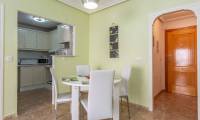 Sale - Apartment - Torrevieja