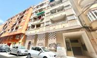 Sale - Apartment - Torrevieja