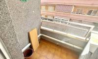 Sale - Apartment - Torrevieja