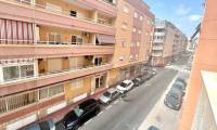 Sale - Apartment - Torrevieja