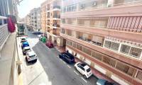 Sale - Apartment - Torrevieja