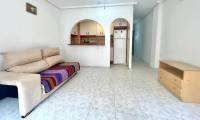 Sale - Apartment - Torrevieja