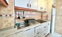 Sale - Apartment - Torrevieja