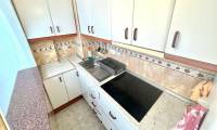 Sale - Apartment - Torrevieja