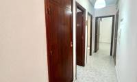 Sale - Apartment - Torrevieja