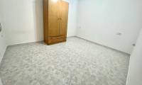 Sale - Apartment - Torrevieja