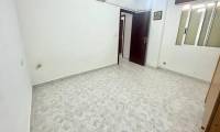 Sale - Apartment - Torrevieja