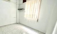 Sale - Apartment - Torrevieja