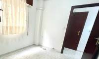 Sale - Apartment - Torrevieja