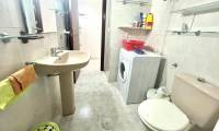 Sale - Apartment - Torrevieja