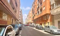 Sale - Apartment - Torrevieja