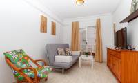 Sale - Apartment - Torrevieja