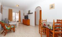 Sale - Apartment - Torrevieja