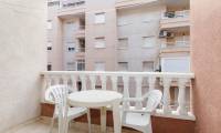 Sale - Apartment - Torrevieja