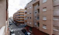 Sale - Apartment - Torrevieja