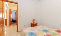 Sale - Apartment - Torrevieja